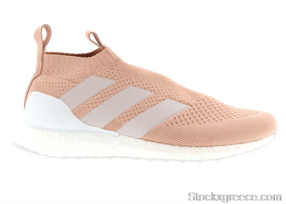 Outlet ACE 16 PureControl Ultra Boost Kith Flamingos CM7890