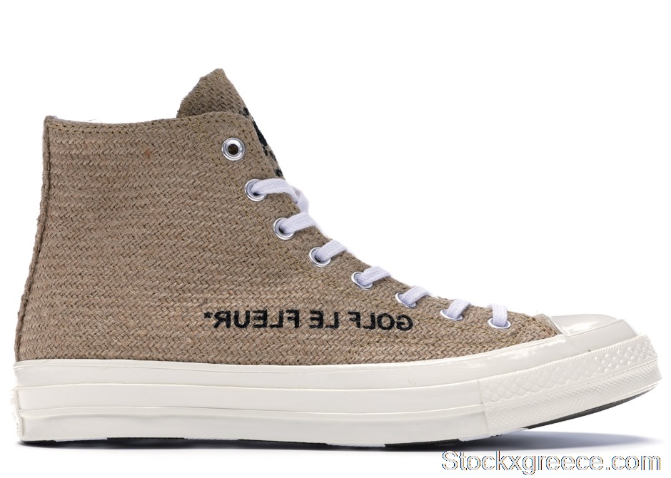 Converse Golf Le Fleur Stockx Greece Stockx