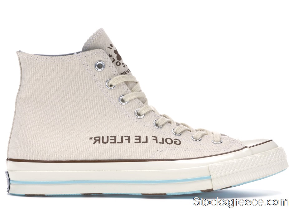 Golf le fleur outlet discount
