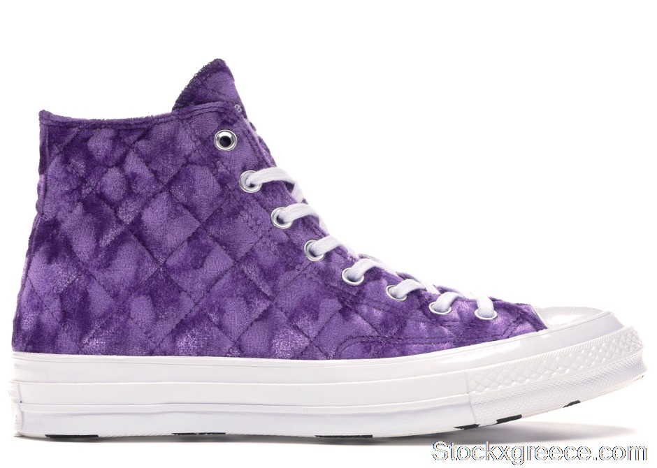 Converse Golf Le Fleur
