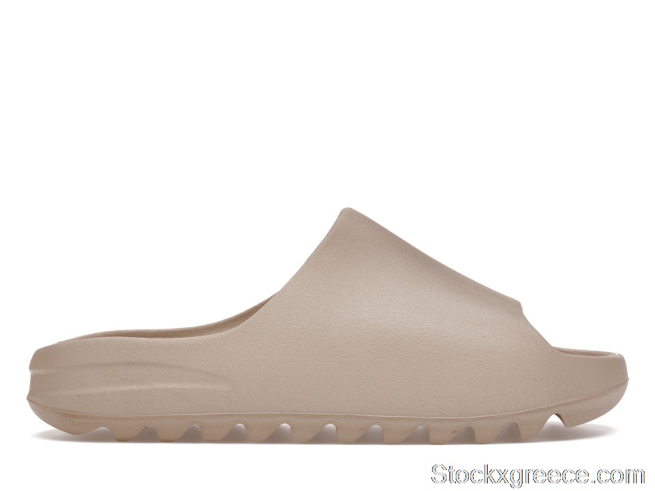Outlet Jordan 22 OG Basketball Leather 316238-002