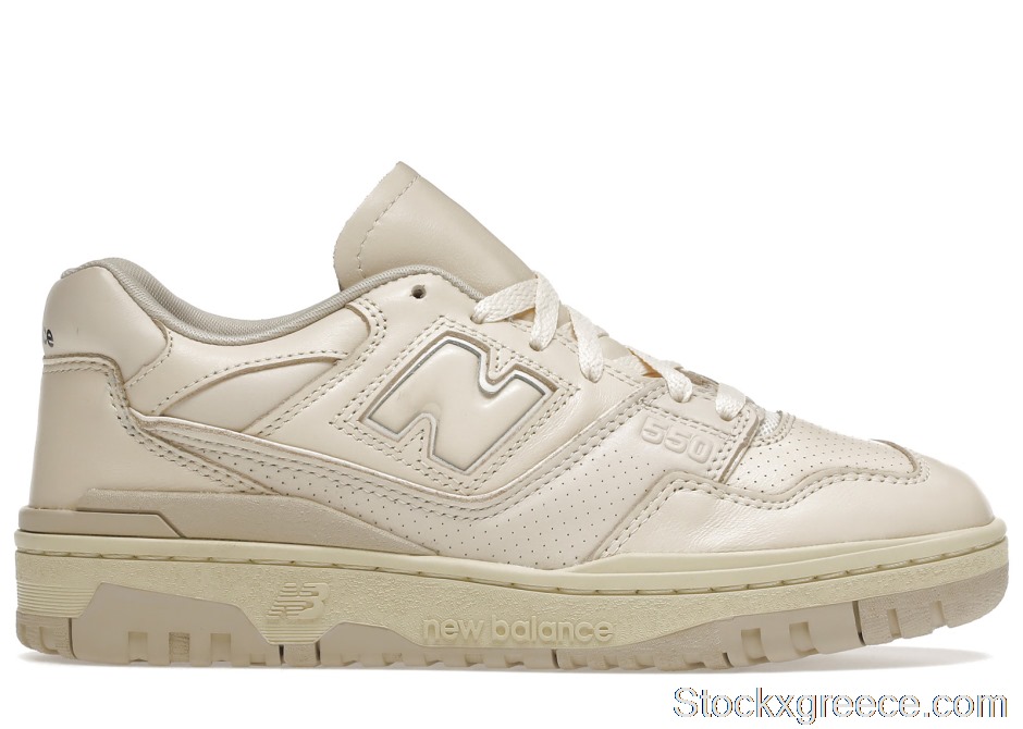 Outlet New Balance 550 AURALEE BB550AR