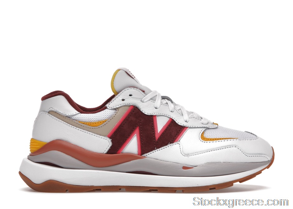 Outlet New Balance 57/40 Bandier (W) W5740BB