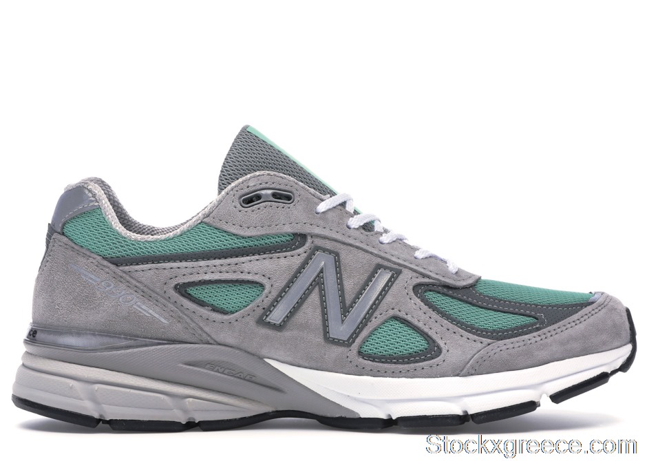 New balance kj990tbg online