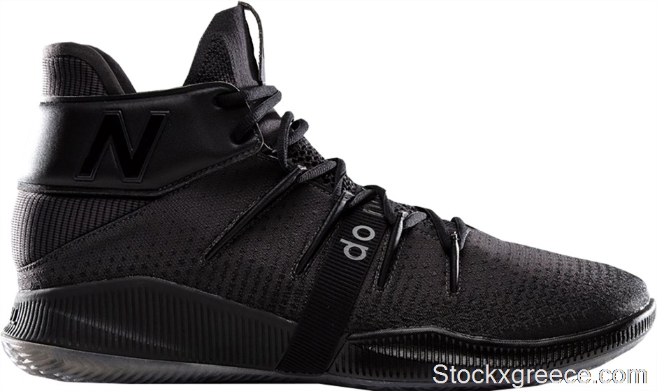 Outlet New Balance OMN1S Do Not Disturb PE