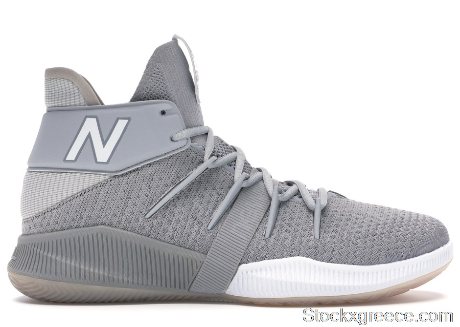 Outlet New Balance OMN1S Grey Day (2019) BBOMNXGD