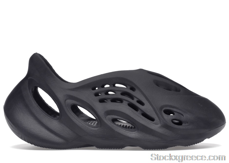 Outlet Nike ACG Air Deschutz Moon Fossil DC9092-001