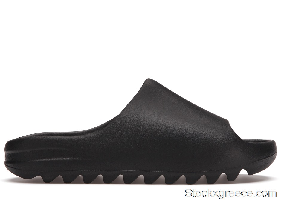 Outlet Puma Ankle Strap Rihanna Fenty Black White (W) 366264-03