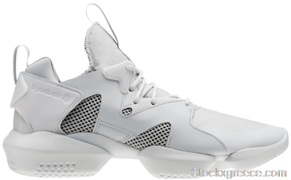 Outlet Reebok 3D OP. Lite Grey CN3826