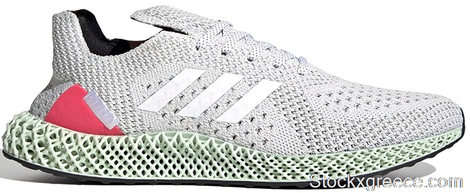 Outlet adidas 4D Runner AEC FY7916