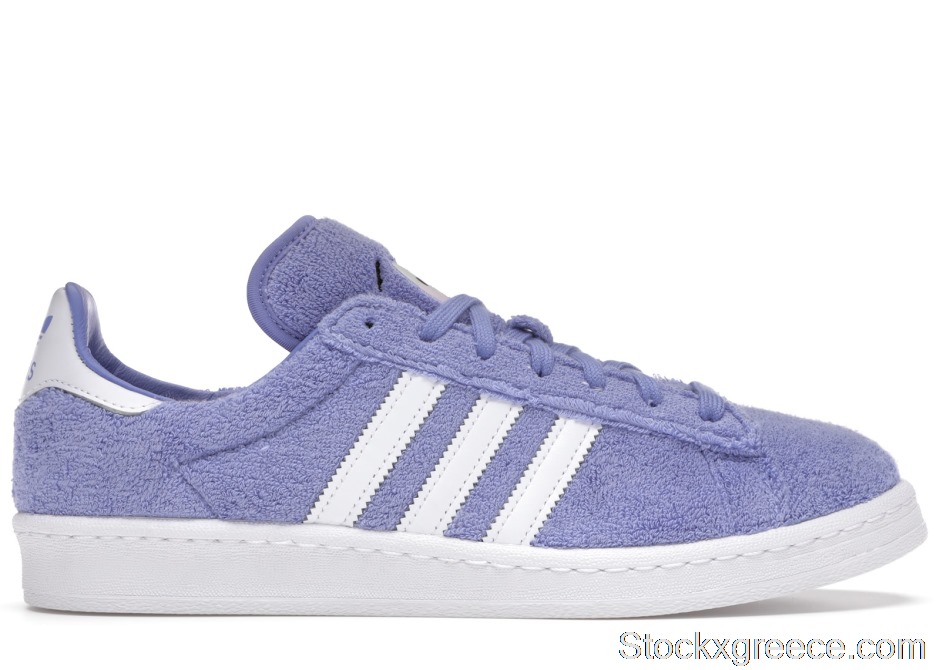 Outlet adidas Campus 80s South Park Towelie GZ9177