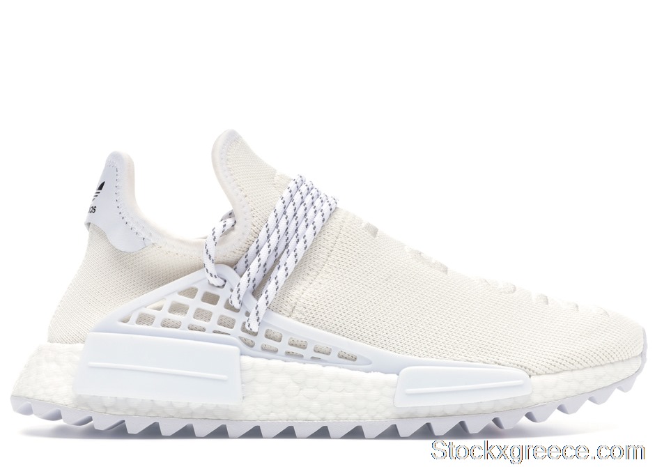 Human race greece clearance