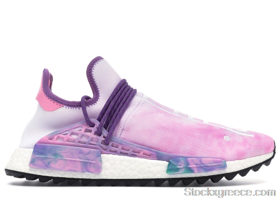 Human race greece store