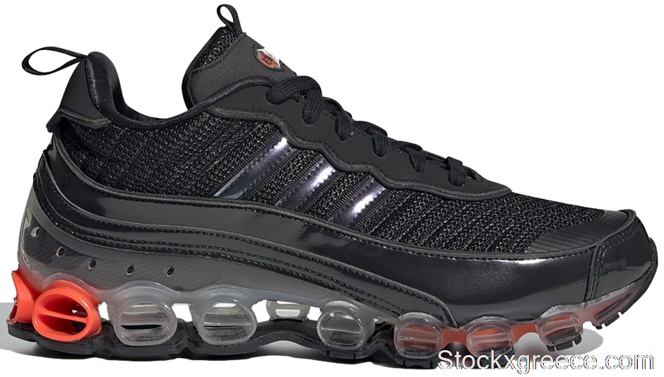 Adidas clearance outlet greece