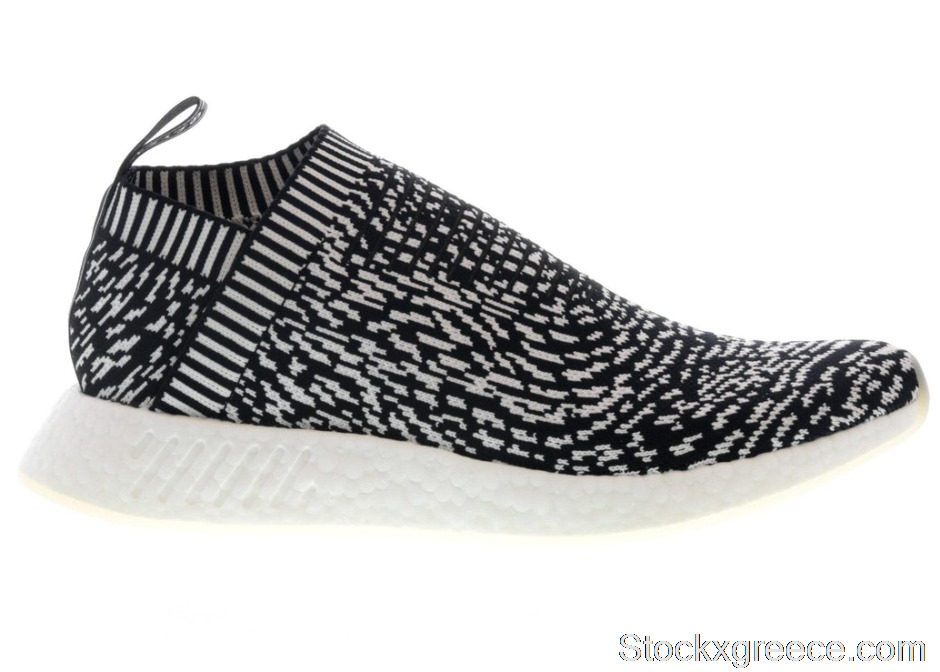 Outlet adidas NMD CS2 Sashiko BY3012