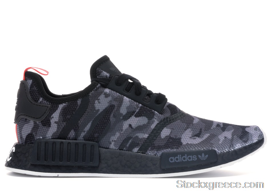 Outlet adidas NMD R1 NYC G28414