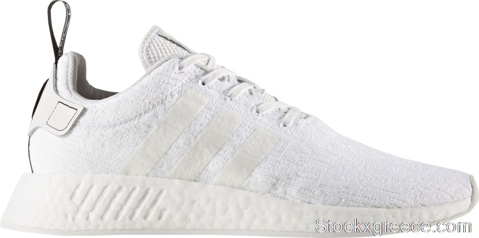 Adidas nmd r2 greece store