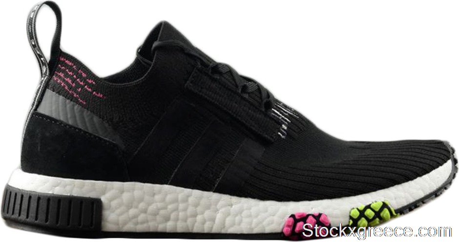 Outlet adidas NMD Racer Urban Racing CQ2441