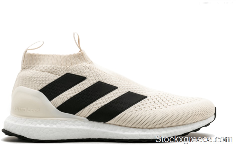 Outlet adidas PureControl Ultra Boost Champagne BY9091