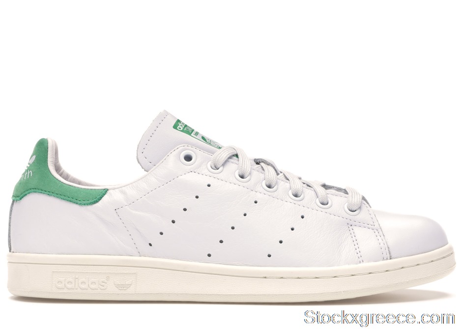 Outlet adidas Stan Smith 2 American Dad B24440