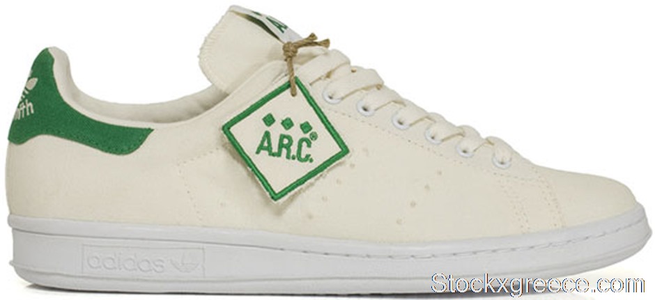Outlet adidas Stan Smith 80s A.R.C.