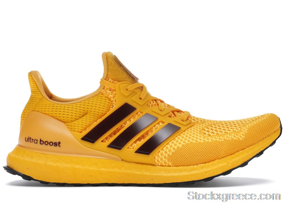 Outlet adidas Ultra Boost 1.0 ASU FY5809
