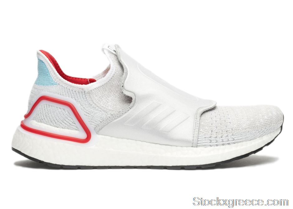Outlet adidas Ultra Boost 19 Doe Shanghai Micropacer EG6646
