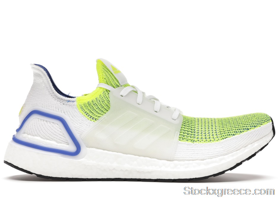 Outlet adidas Ultra Boost 19 SNS Special Delivery FV6012