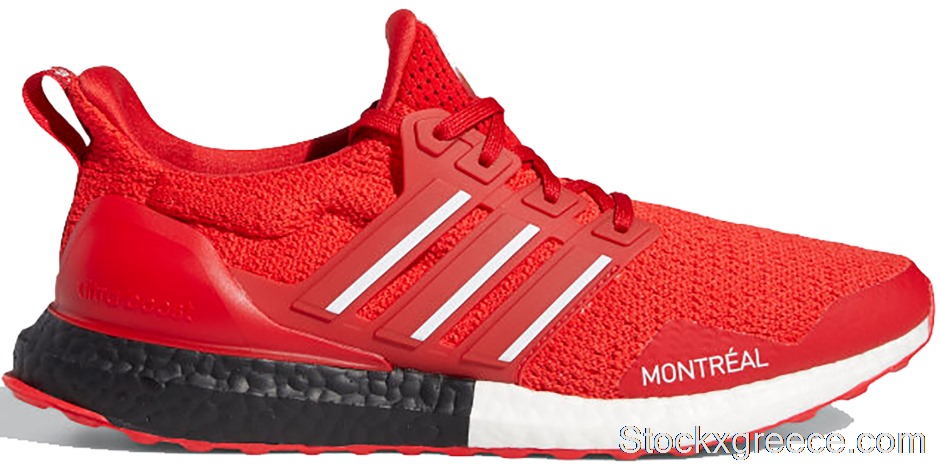 Outlet adidas Ultra Boost DNA Montreal FY3426
