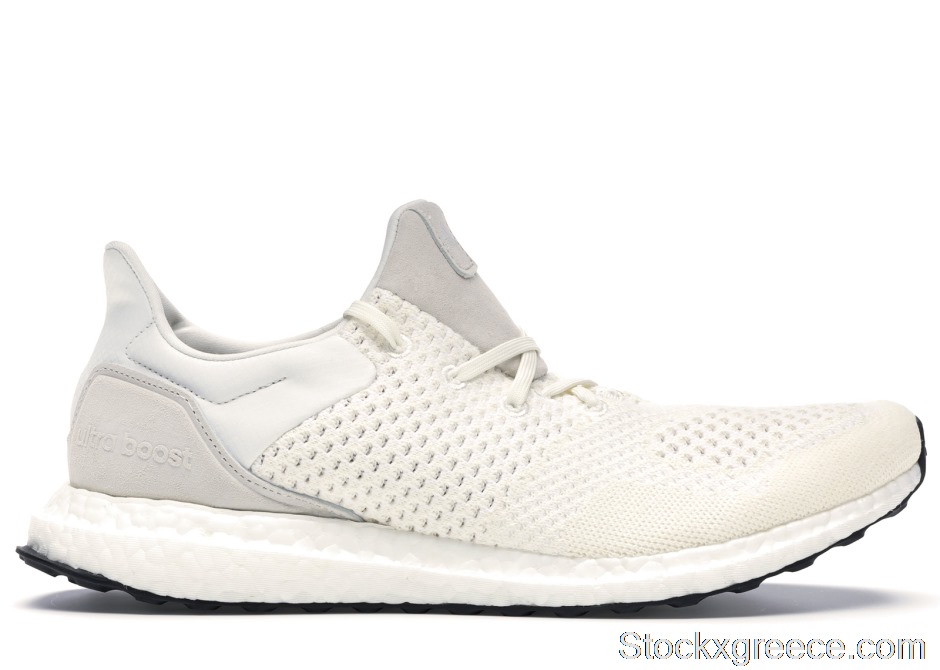 Outlet adidas Ultra Boost Uncaged CBC EE3731