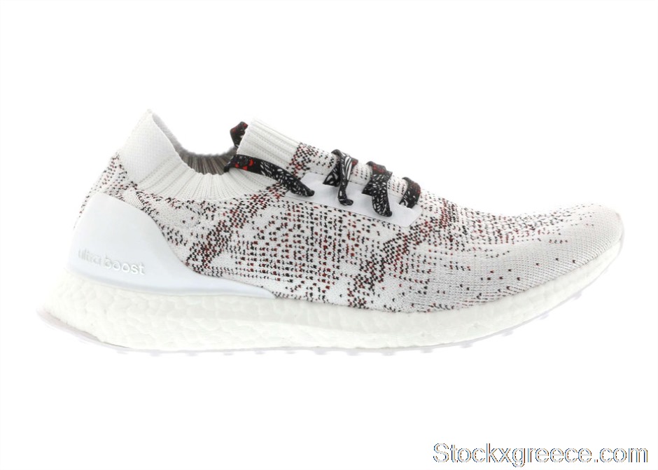 Outlet adidas Ultra Boost Uncaged Chinese New Year BB3522