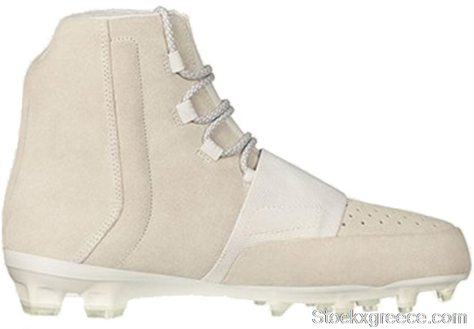 Outlet adidas Yeezy 750 Cleat Tan