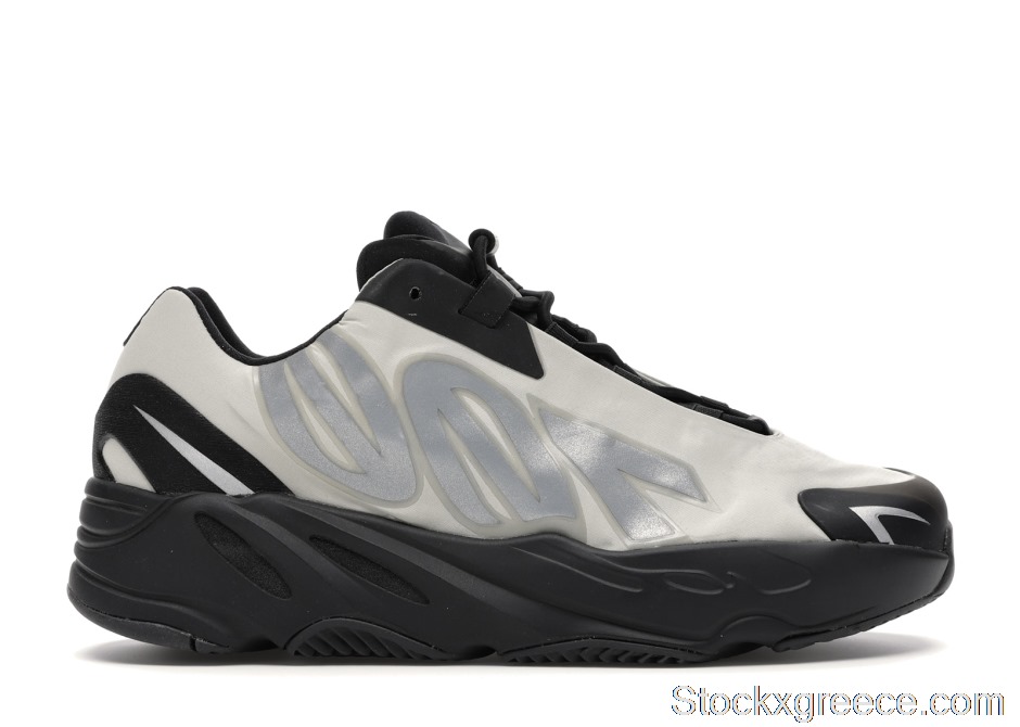 Outlet adidas Yeezy Boost 700 MNVN Bone (Kids) FY3730