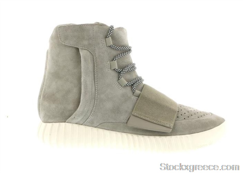 Outlet adidas Yeezy Boost 750 OG Light Brown B35309